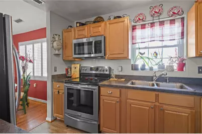 720 Putnam Pike #509, Smithfield, RI 02828 - Photo 19