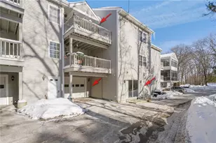 720 Putnam Pike, Smithfield, RI 02828 - Photo 35