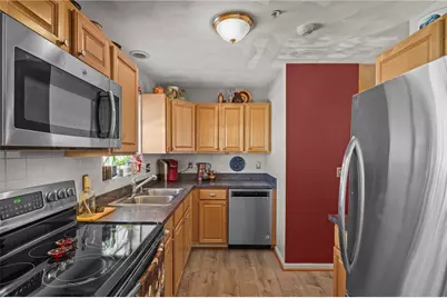 720 Putnam Pike #509, Smithfield, RI 02828 - Photo 17