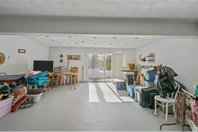 720 Putnam Pike #509, Smithfield, RI 02828 - Photo 29