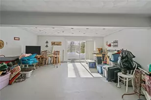 720 Putnam Pike, Smithfield, RI 02828 - Photo 29