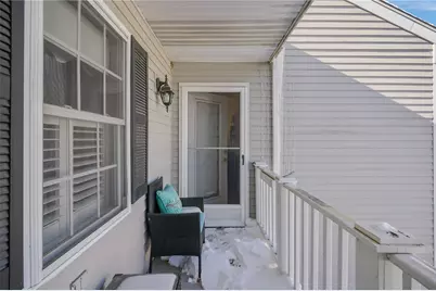 720 Putnam Pike #509, Smithfield, RI 02828 - Photo 23