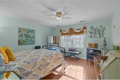 720 Putnam Pike #509, Smithfield, RI 02828 - Photo 9