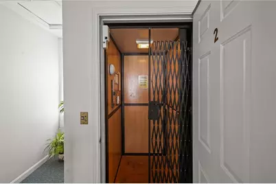 720 Putnam Pike #509, Smithfield, RI 02828 - Photo 27