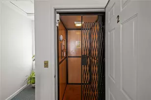 720 Putnam Pike, Smithfield, RI 02828 - Photo 27