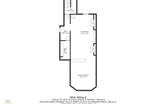 4 Hunter Ave, Newport, RI 02840 - Photo 49