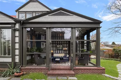 4 Hunter Avenue, Newport, RI 02840 - Photo 37