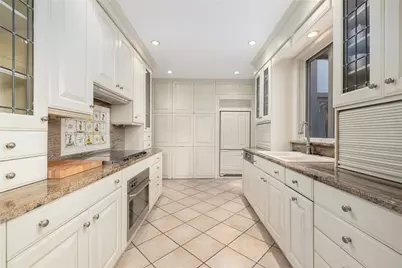 4 Hunter Avenue, Newport, RI 02840 - Photo 19