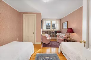 4 Hunter Ave, Newport, RI 02840 - Photo 29