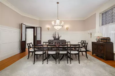 4 Hunter Avenue, Newport, RI 02840 - Photo 11