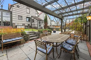 4 Hunter Ave, Newport, RI 02840 - Photo 41