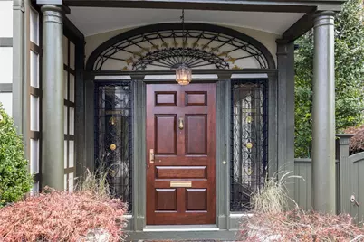 4 Hunter Avenue, Newport, RI 02840 - Photo 3