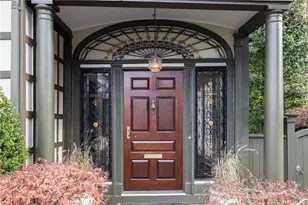 4 Hunter Ave, Newport, RI 02840 - Photo 3