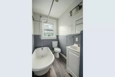 12 Louisburg Place, Providence, RI 02909 - Photo 19