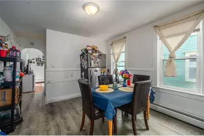 12 Louisburg Place, Providence, RI 02909 - Photo 7