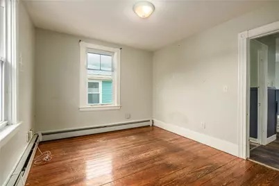 12 Louisburg Place, Providence, RI 02909 - Photo 17