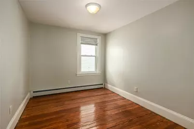 12 Louisburg Place, Providence, RI 02909 - Photo 25