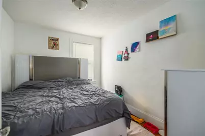 12 Louisburg Place, Providence, RI 02909 - Photo 13