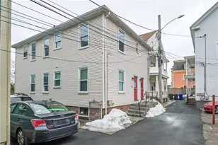 12 Louisburg Pl, Providence, RI 02909 - Photo 1
