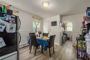 12 Louisburg Pl, Providence, RI 02909 - Photo 9