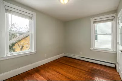 12 Louisburg Place, Providence, RI 02909 - Photo 29