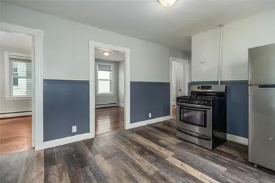 12 Louisburg Place, Providence, RI 02909 - Photo 23