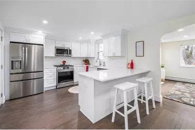 33 Moorland Avenue, Providence, RI 02908 - Photo 7