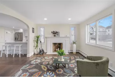 33 Moorland Avenue, Providence, RI 02908 - Photo 9