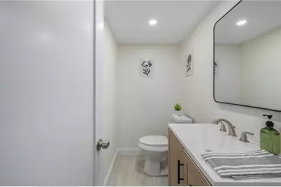 33 Moorland Avenue, Providence, RI 02908 - Photo 17