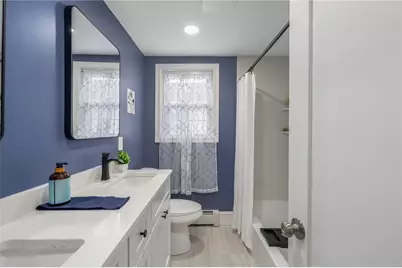 33 Moorland Avenue, Providence, RI 02908 - Photo 13