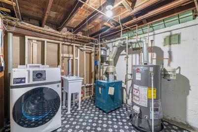 33 Moorland Avenue, Providence, RI 02908 - Photo 21