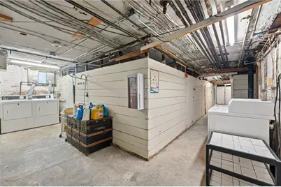 355 Angell Street #7, Providence, RI 02906 - Photo 9