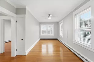 355 Angell St, Providence, RI 02906 - Photo 7