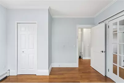 355 Angell Street #7, Providence, RI 02906 - Photo 3