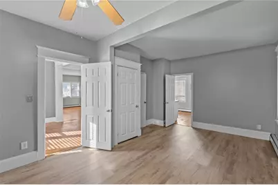 123 Mauran Street, Cranston, RI 02910 - Photo 11