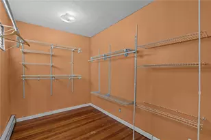 123 Mauran St, Cranston, RI 02910 - Photo 9