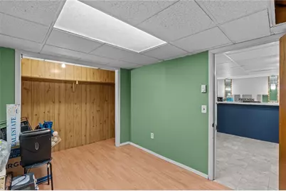 123 Mauran Street, Cranston, RI 02910 - Photo 27