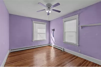 123 Mauran Street, Cranston, RI 02910 - Photo 19