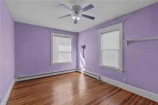 123 Mauran St, Cranston, RI 02910 - Photo 19