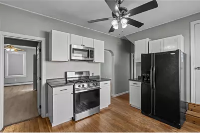 123 Mauran Street, Cranston, RI 02910 - Photo 15