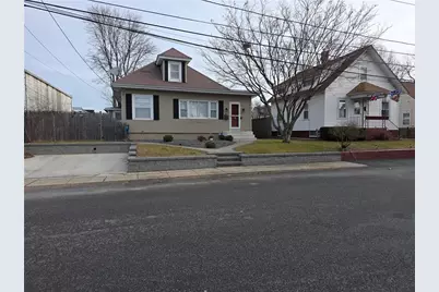 123 Mauran Street, Cranston, RI 02910 - Photo 1