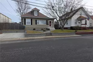 123 Mauran St, Cranston, RI 02910 - Photo 1