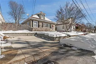 123 Mauran St, Cranston, RI 02910 - Photo 37