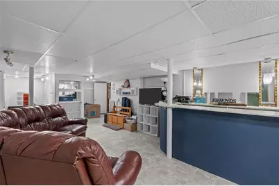 123 Mauran Street, Cranston, RI 02910 - Photo 23