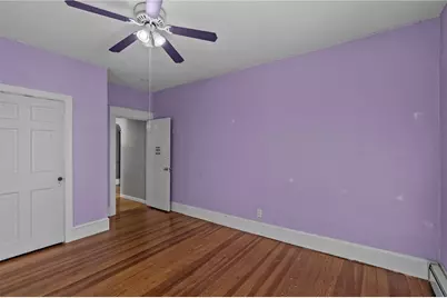 123 Mauran Street, Cranston, RI 02910 - Photo 21