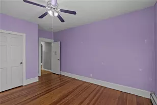 123 Mauran St, Cranston, RI 02910 - Photo 21