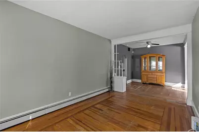 123 Mauran Street, Cranston, RI 02910 - Photo 3