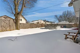 123 Mauran St, Cranston, RI 02910 - Photo 35