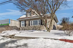 123 Mauran St, Cranston, RI 02910 - Photo 39