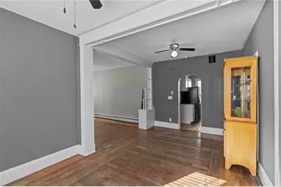 123 Mauran Street, Cranston, RI 02910 - Photo 7